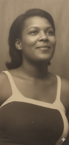 Elease McKeller