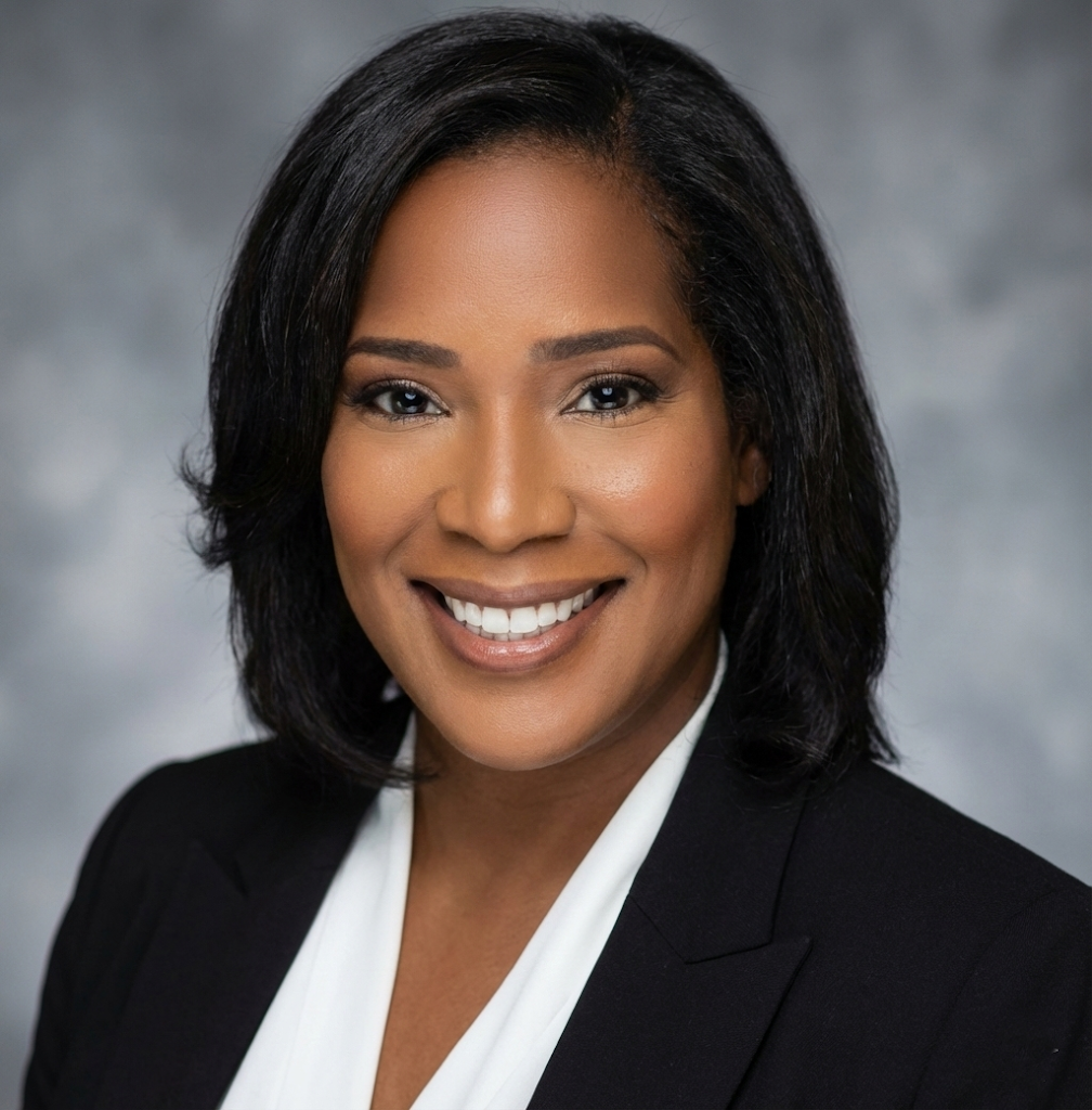 Nekia Riley Lawson