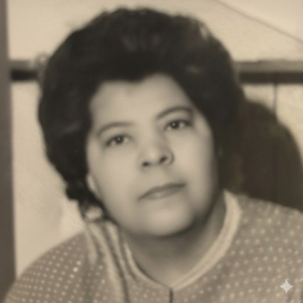 Thelma Malone